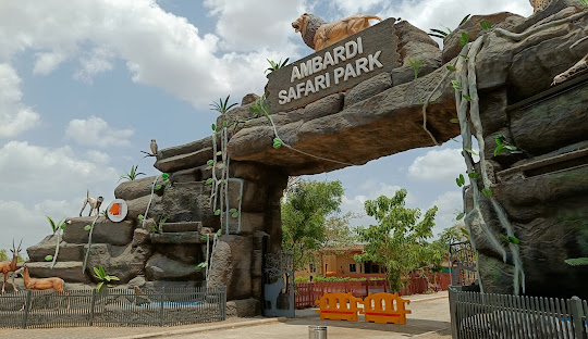 Travel Image 1